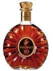 Cognac Rémy Martin XO