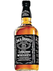 Whisky Jack Daniel‘s