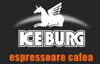 Espressoare Cafea