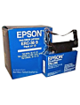 Ribon - ERC-38 (B) (B/R) pentru imprimanta Epson TM-U220 