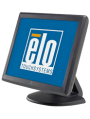 Monitor touchscreen „Elo Touchsystems” 
